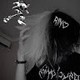 Arnid