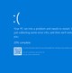 bsod