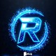 RobuxZone