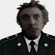 XiMiK228dood