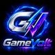 GameVolt