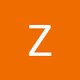 Zena228