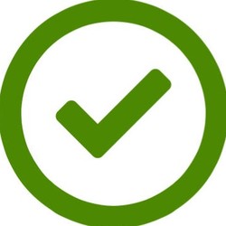 SellerFind