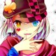 wit_Bit