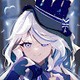like_snowfall