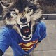 darksayd