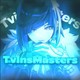 TwinsMasters