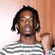 YungLean2002