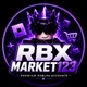 RBXMarket123