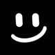 FunnyShop