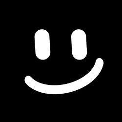 FunnyShop