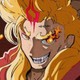 dragon_user