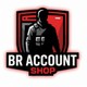 BRaccountShop