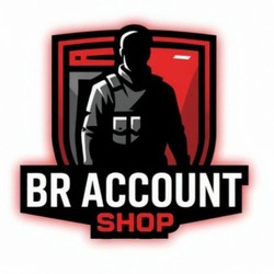 BRaccountShop