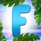 Fufel_bs