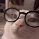 BabloButton
