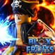 BLOX_FRUITER