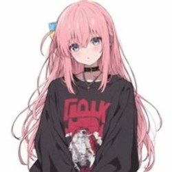 DarkTap