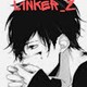 Kinakir6767
