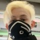 Knpnll