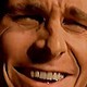 2141342