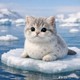 Seal01288