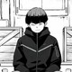 Soshiro