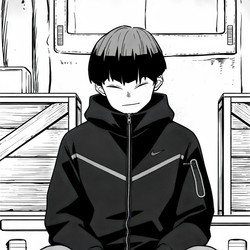 Soshiro