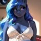 Princess_luna