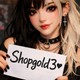 Shopgold3