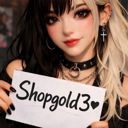 Shopgold3