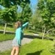 Gollia_342