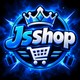 JSSHOP