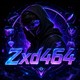 Zxd464