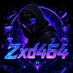 Zxd464
