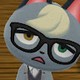 Wolly0_0