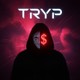 tryp