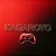 KAGAROTO