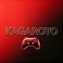 KAGAROTO