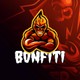 BONFITIDONAT