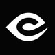 EyeezShop