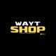 waytSHOP