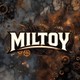 MILTOY