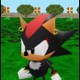 shadow_2011x