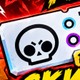 BrawlPassShop