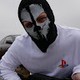 BestGames