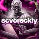 scvoreckly