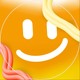 FunnyShop