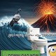 abobus_punanana