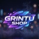 GrintuShop